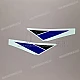 Suzuki-6811013K10BVC Suzuki-6811013K10BVC
