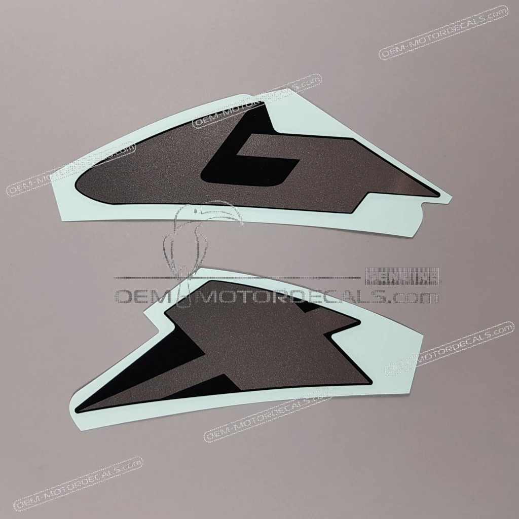 Suzuki-6811013K20BD7 Suzuki-6811013K20BD7