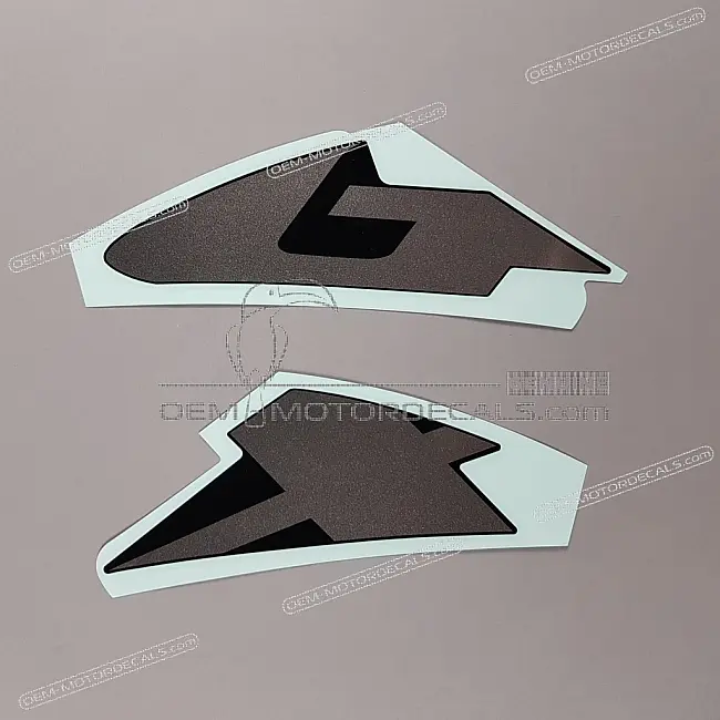 Suzuki-6811013K20BD7