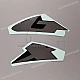 Suzuki-6811013K20BD7 Suzuki-6811013K20BD7