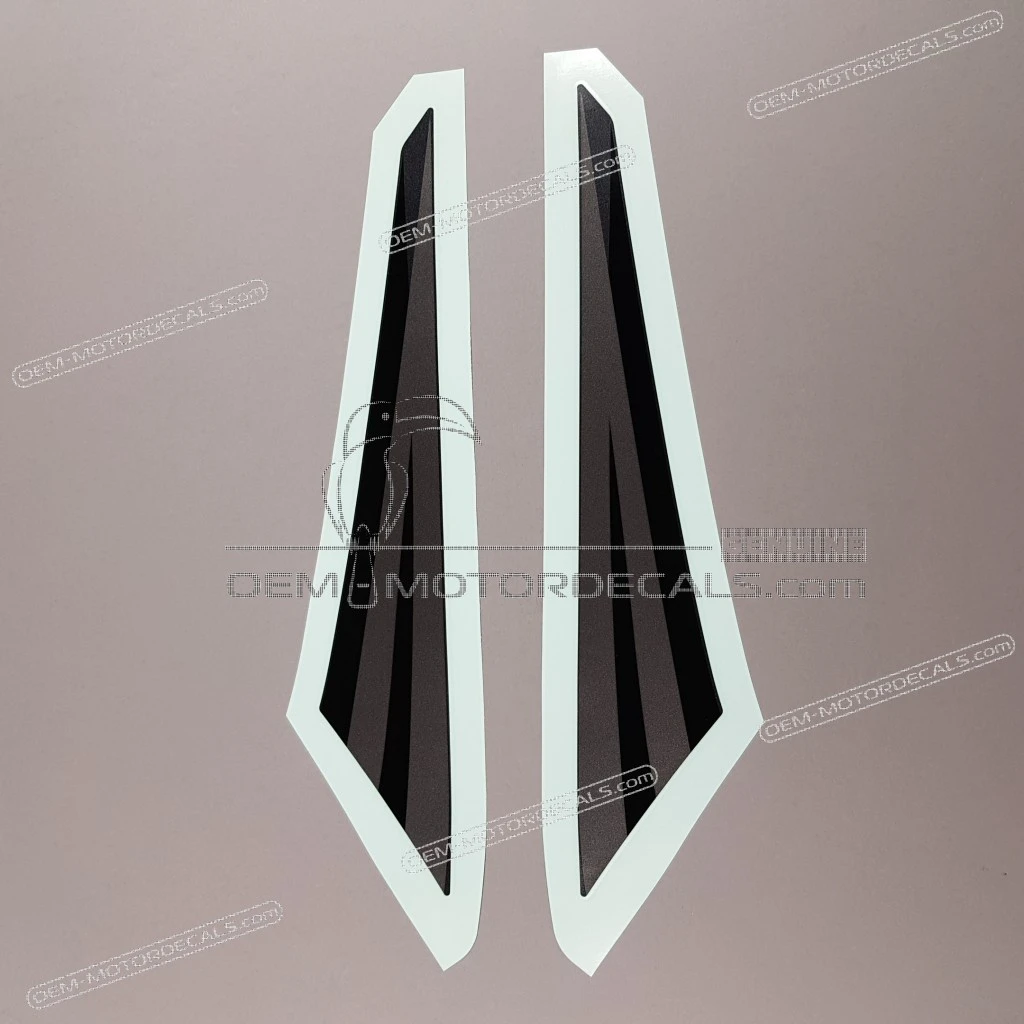 Suzuki-6811015H00EWW Suzuki-6811015H00EWW