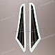 Suzuki-6811015H00EWW Suzuki-6811015H00EWW