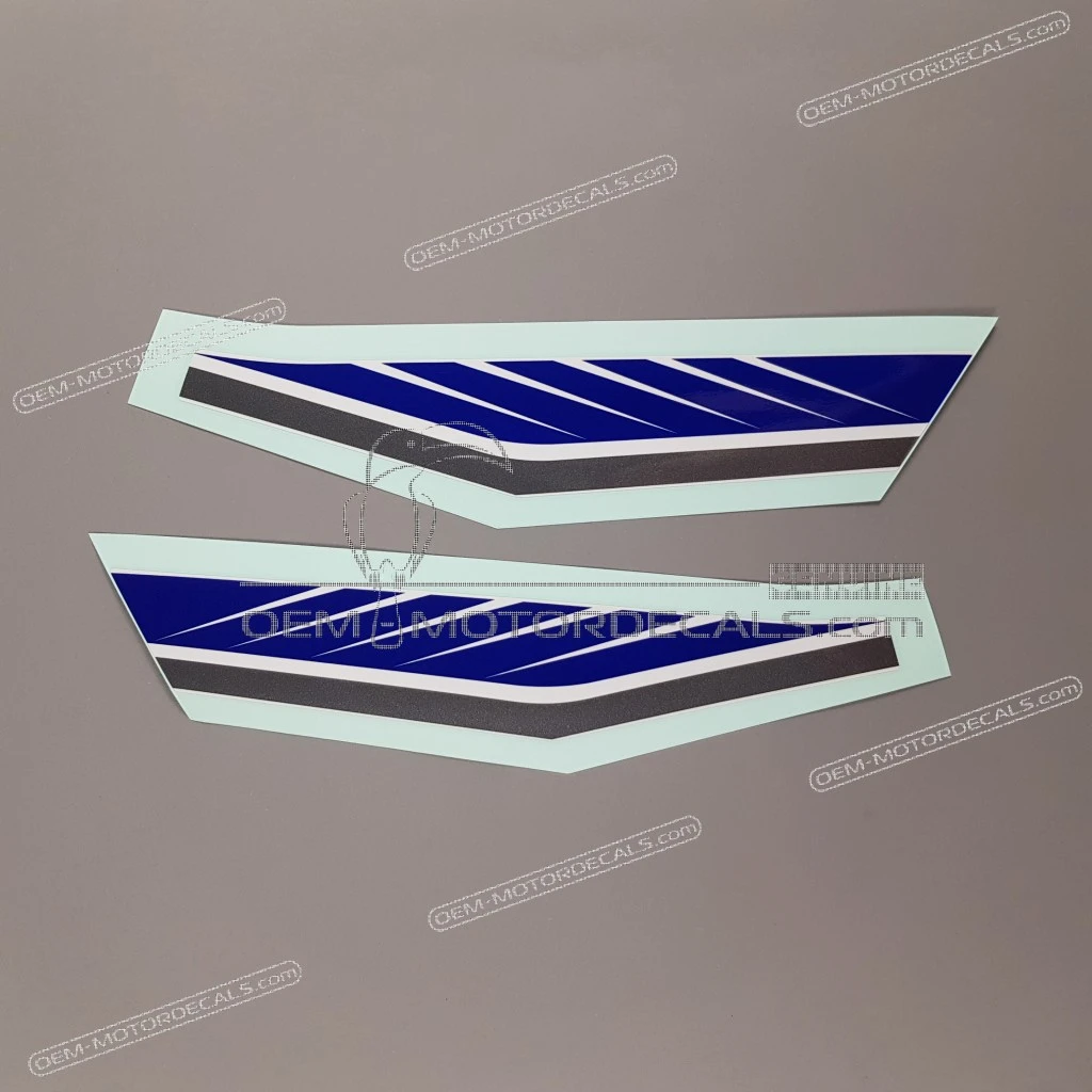 Suzuki-6811017K00BQL