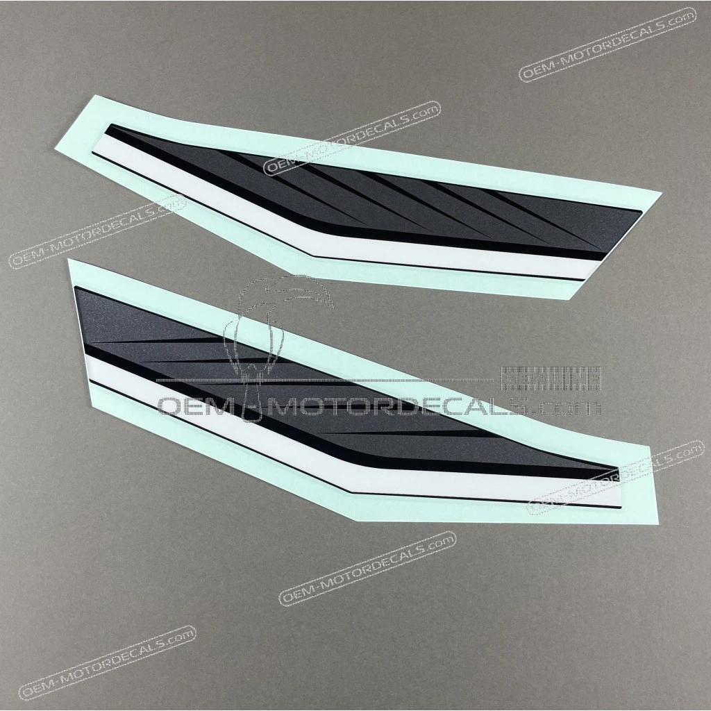 Suzuki-6811017K00BQM