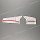Suzuki-6811018K00AGS Suzuki-6811018K00AGS