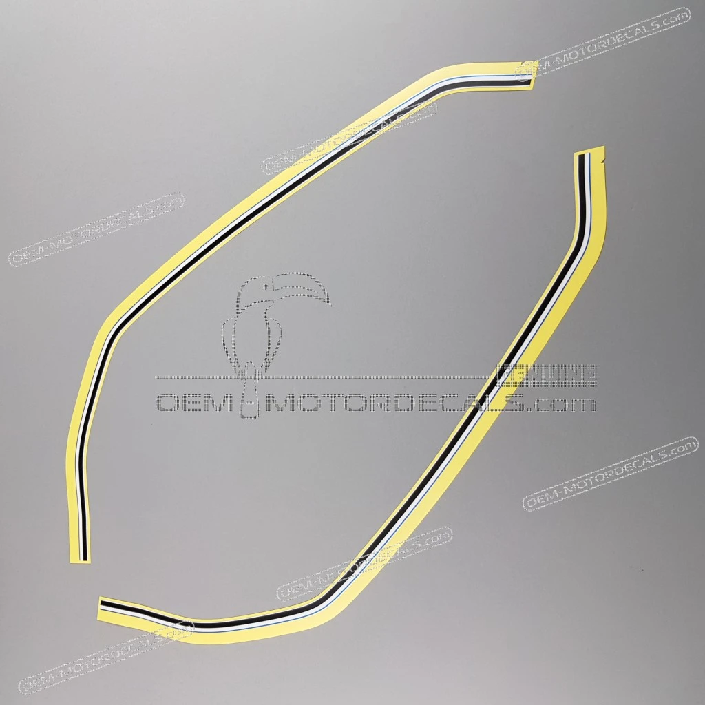 Suzuki-6811018K10BN9 Suzuki-6811018K10BN9