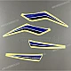 Suzuki-6811018K20BF5