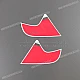 Suzuki-6811020C21K39 Suzuki-6811020C21K39