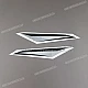 Suzuki-6811021H21FHV Suzuki-6811021H21FHV