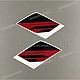 Suzuki-6811021K00BKJ