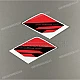 Suzuki-6811021K00HUZ