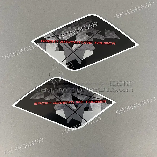 Suzuki-6811021K10BZ2