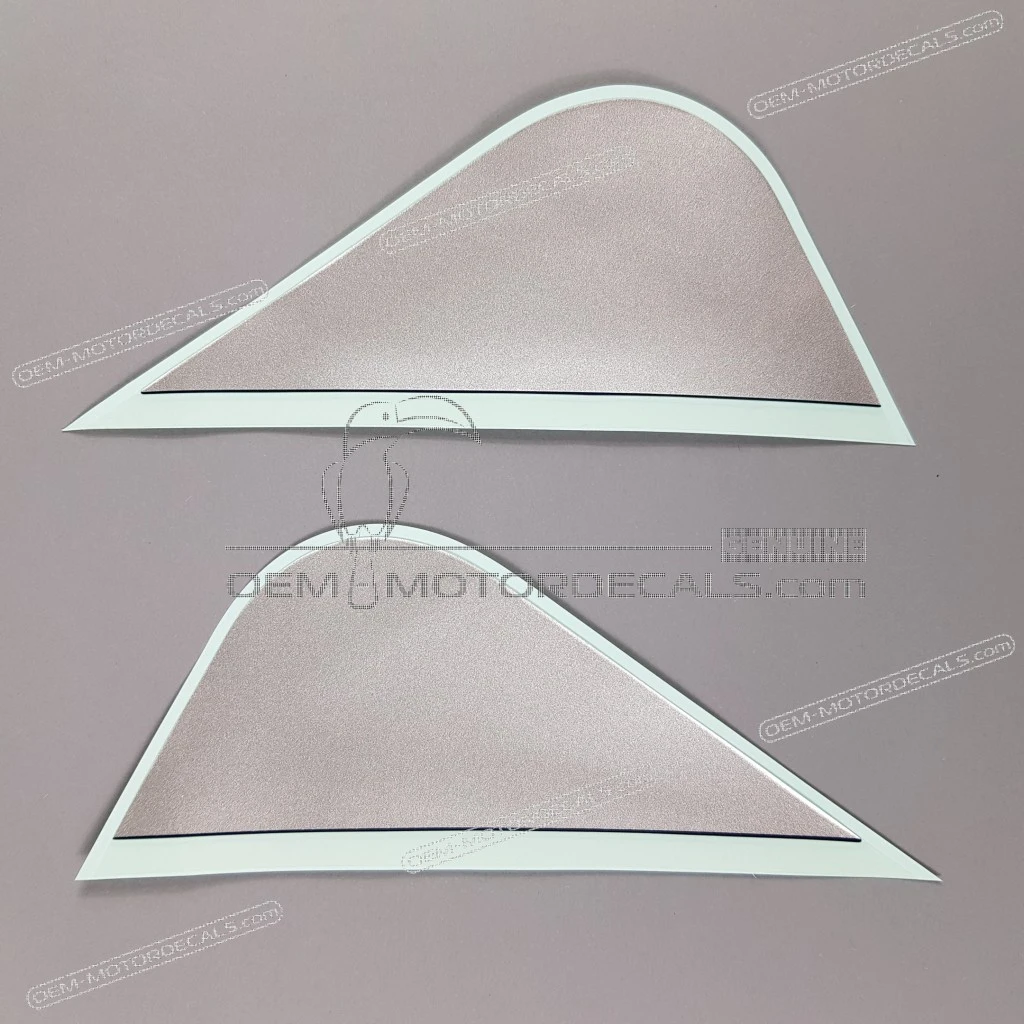 Suzuki-6811024F20NY2