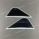 Suzuki-6811024F40CZY