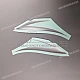 Suzuki-6811024F50DEU Suzuki-6811024F50DEU