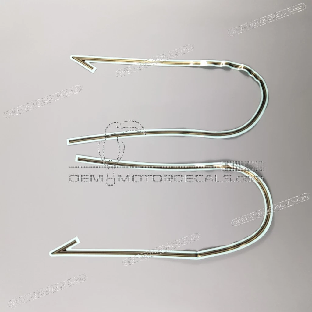 Suzuki-6811026F20BB7 Suzuki-6811026F20BB7