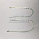 Suzuki-6811026F20BB7 Suzuki-6811026F20BB7
