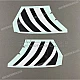 Suzuki-6811028K00BGZ
