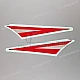 Suzuki-6811030G00ATR Suzuki-6811030G00ATR