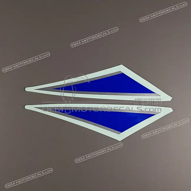 Suzuki-6811032F00ML8