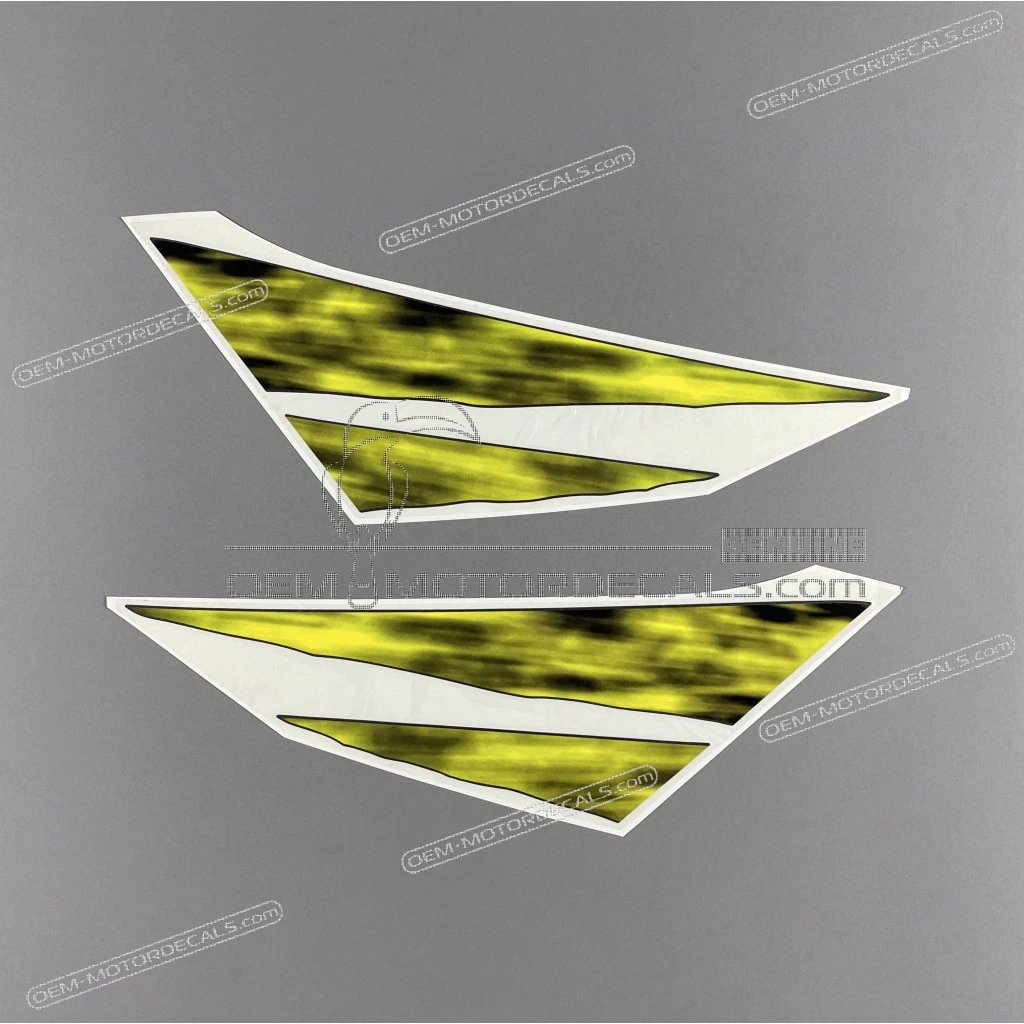 Suzuki-6811033E10Z89