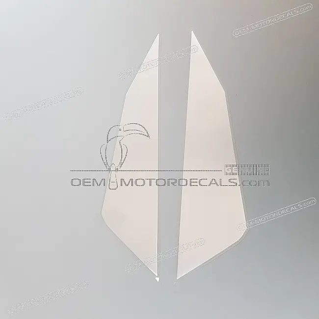 Suzuki-6811033E40G8L