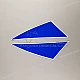 Suzuki-6811033E501LE Suzuki-6811033E501LE