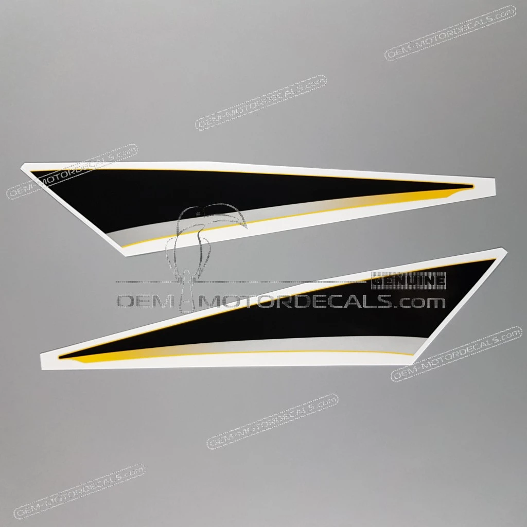 Suzuki-6811034E30M6N Suzuki-6811034E30M6N