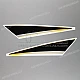 Suzuki-6811034E30M6N Suzuki-6811034E30M6N