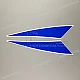 Suzuki-6811034E401LE Suzuki-6811034E401LE