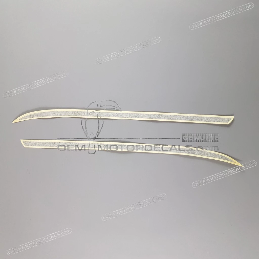 Suzuki-6811036A00765 Suzuki-6811036A00765
