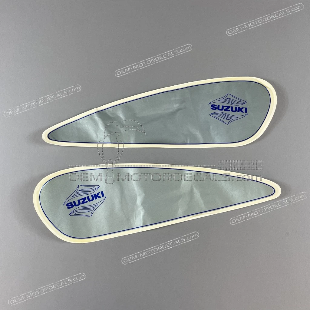Suzuki-6811038B20A2P