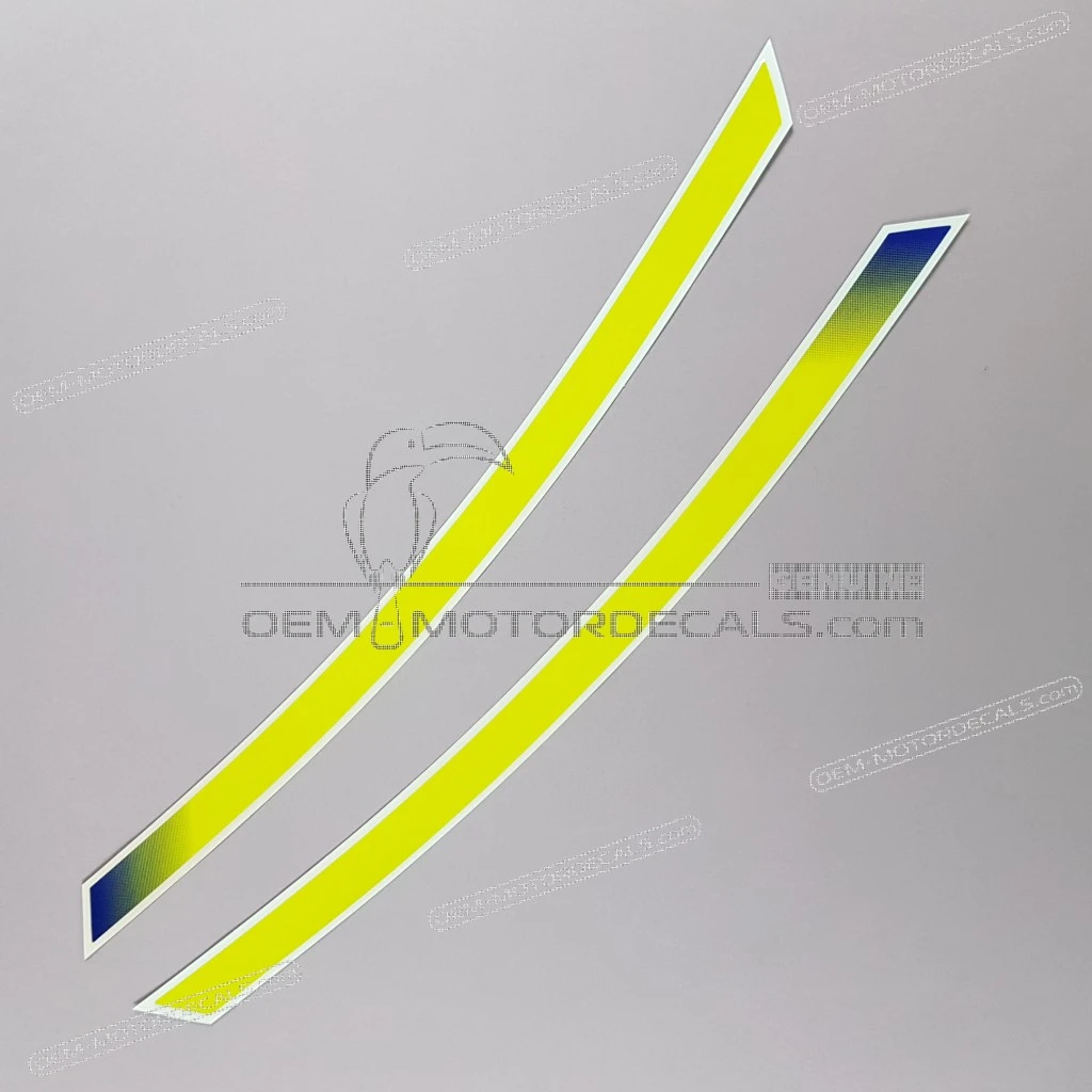 Suzuki-6811039F20FT8