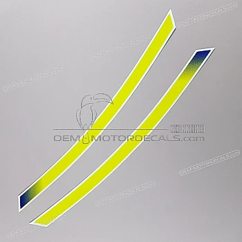 De pegatinas de tanque, juego