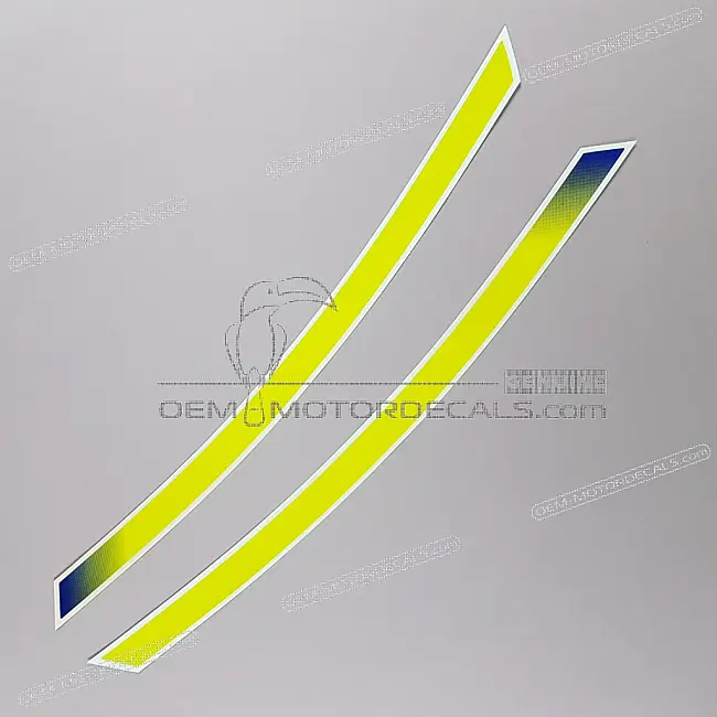 Suzuki-6811039F20FT8