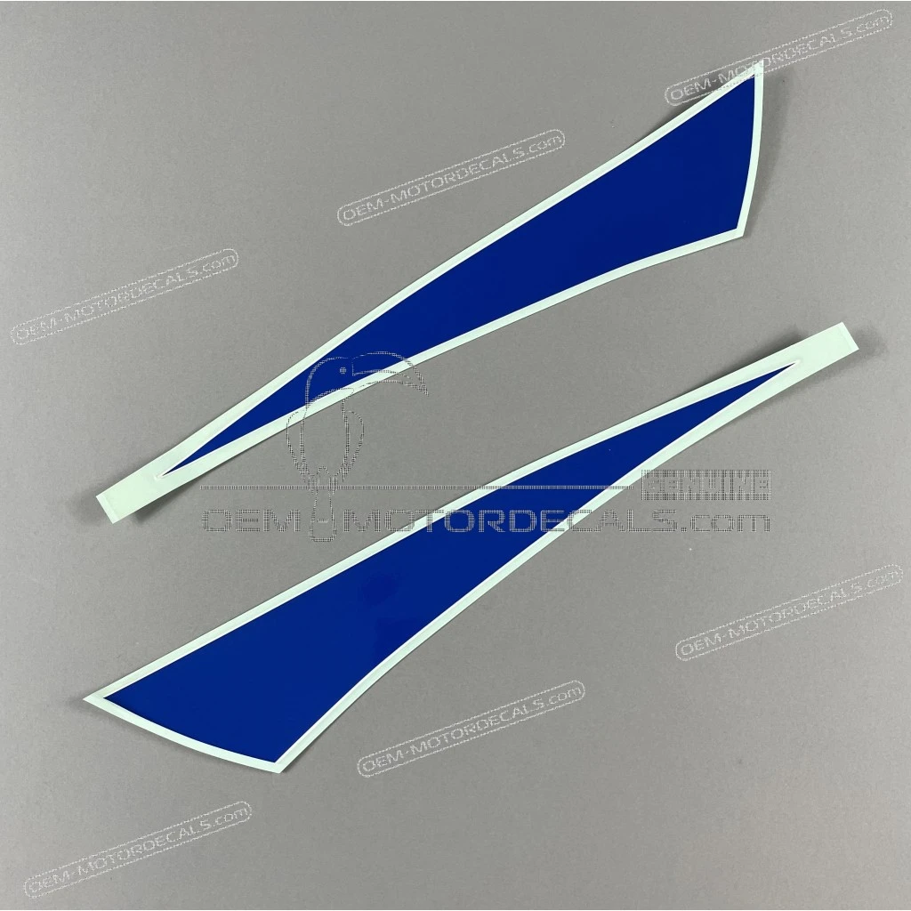 Suzuki-6811040F00M18