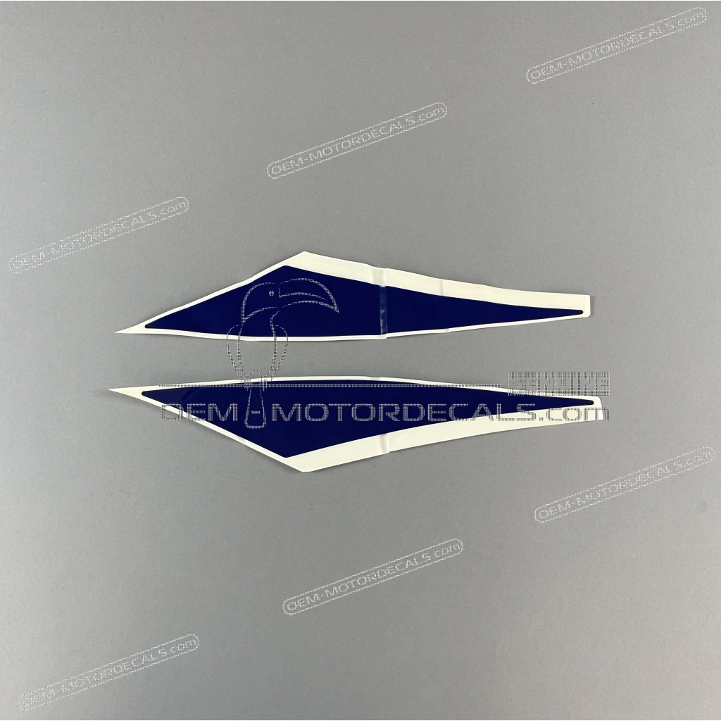 Suzuki-6811041C000NE