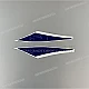 Suzuki-6811041C000NE
