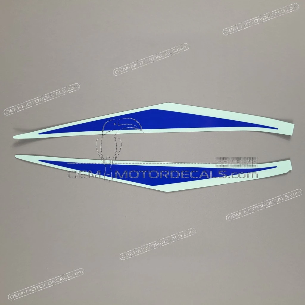 Suzuki-6811042F201LE Suzuki-6811042F201LE