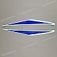 Suzuki-6811042F201LE Suzuki-6811042F201LE
