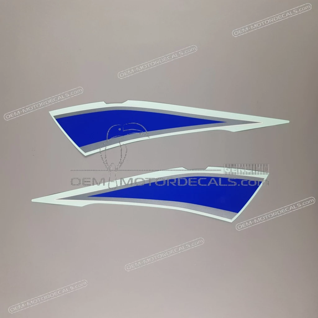Suzuki-6811042F30ML8 Suzuki-6811042F30ML8