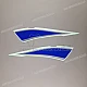 Suzuki-6811042F30ML8 Suzuki-6811042F30ML8