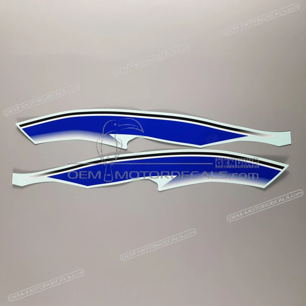 Suzuki-6811042F40LW4 Suzuki-6811042F40LW4