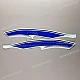 Suzuki-6811042F40LW4 Suzuki-6811042F40LW4
