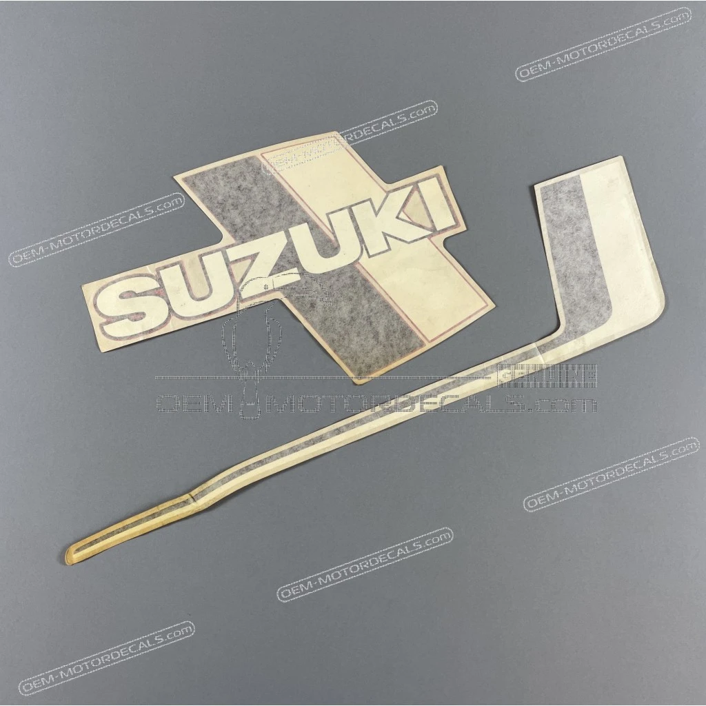 Suzuki-681104442098V