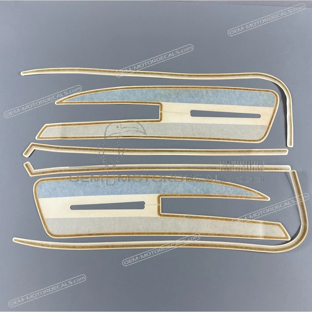 Suzuki-681104518078Y