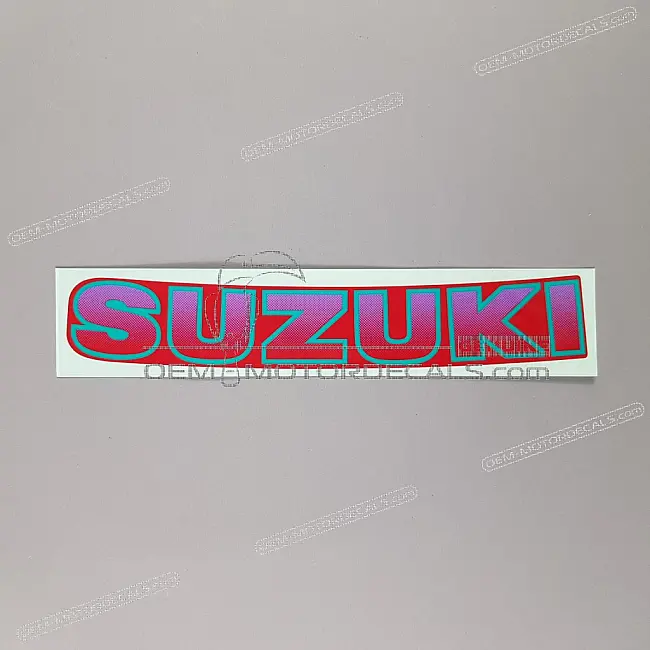Suzuki-6811101D20C2Y