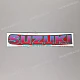 Suzuki-6811101D20C2Y