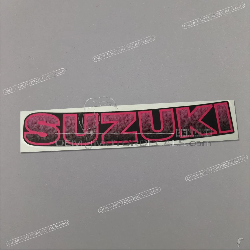 Suzuki-6811101D20C2Z