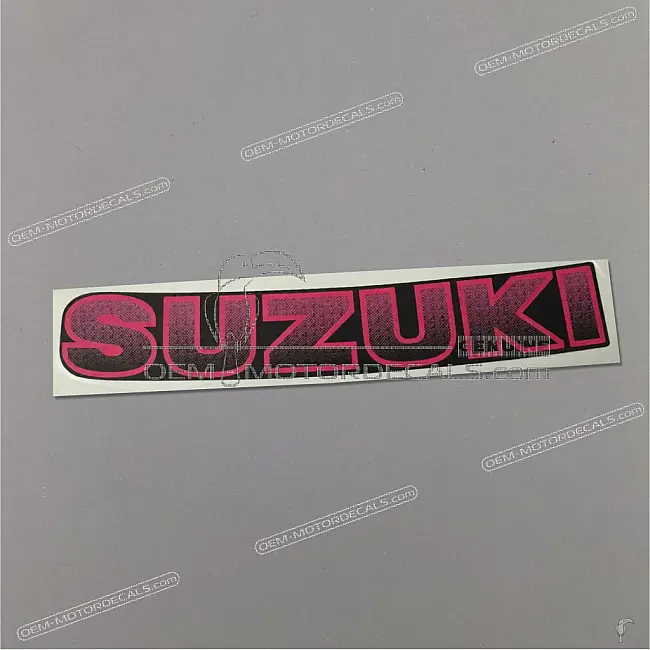 Suzuki-6811101D20C2Z